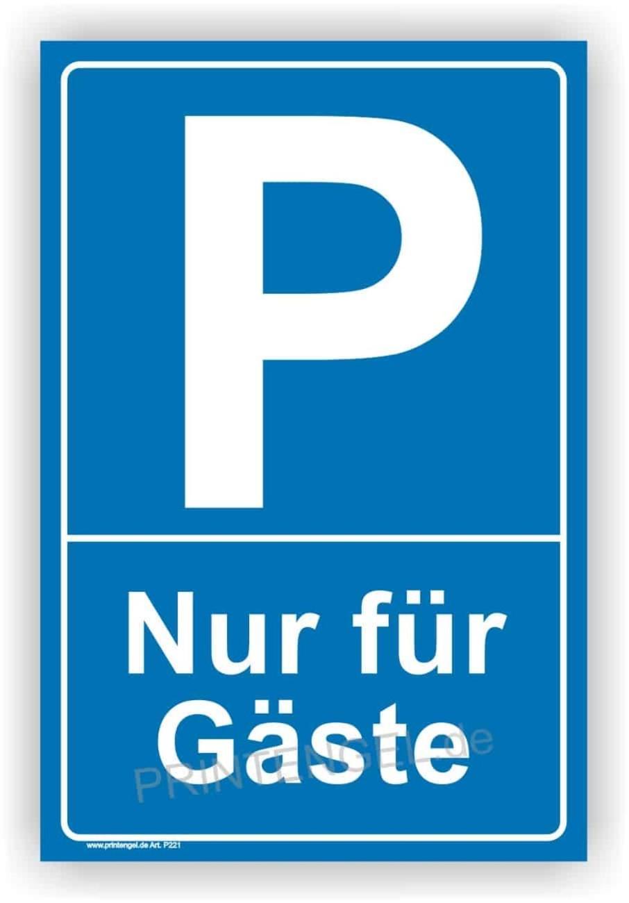 Traumhafte Kurstadt Apartment Moderne 2Zkb Balkon Pkw Stellplatz Bad Nauheim Ngoại thất bức ảnh