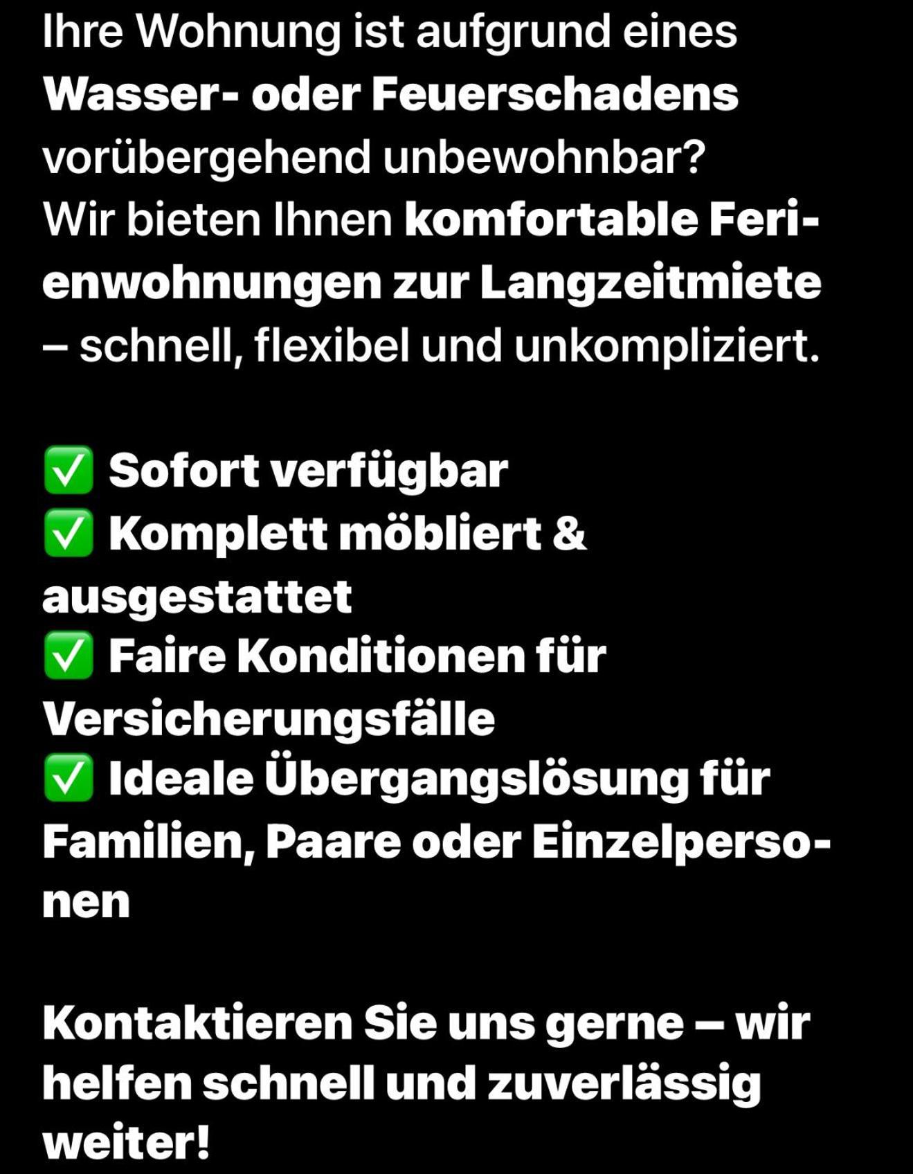 Traumhafte Kurstadt Apartment Moderne 2Zkb Balkon Pkw Stellplatz Bad Nauheim Ngoại thất bức ảnh